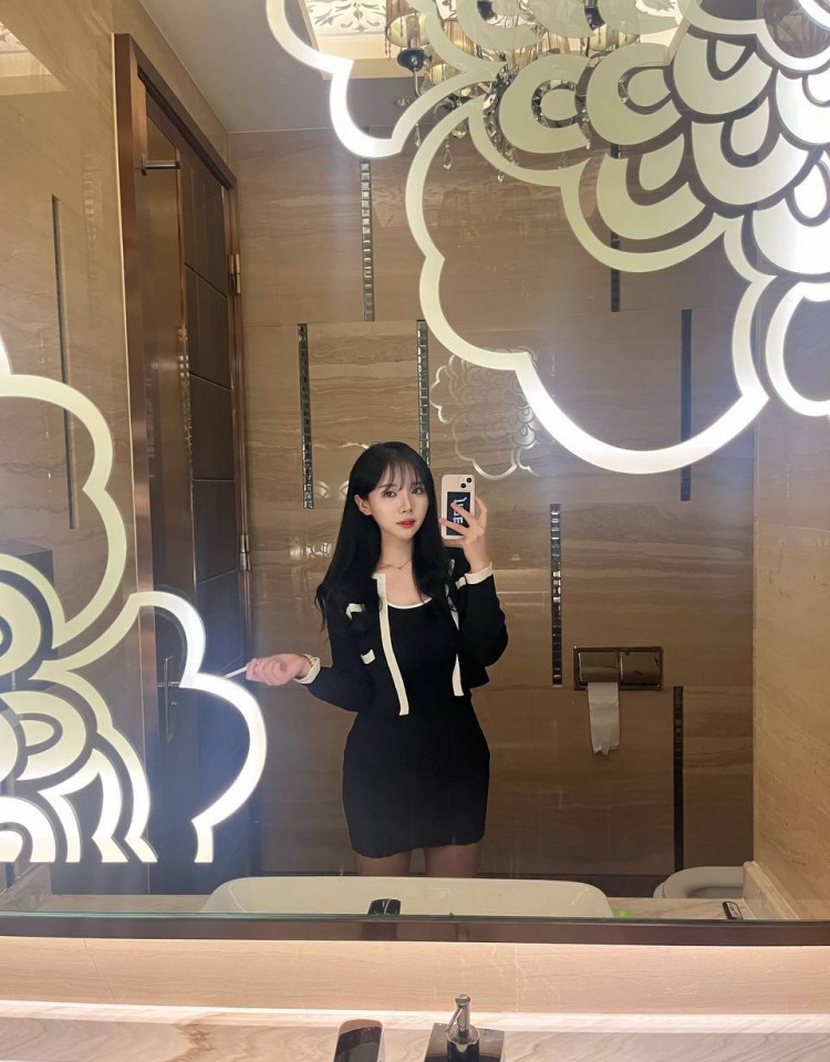 白洁高义篇,高清电影大全