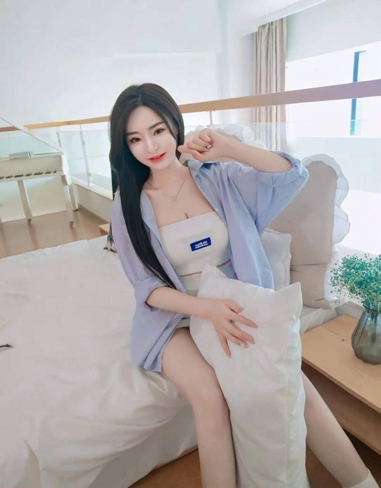 苏熙凌久泽小说免费阅读,免费在线观看
