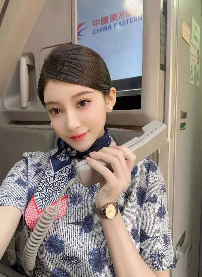 公主很忙(n)笔趣阁免费阅读,热门网剧免费在线观看