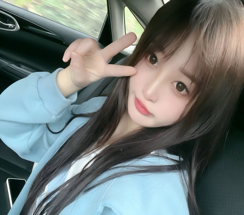 国产花季少女免费观看电视剧,HD高清