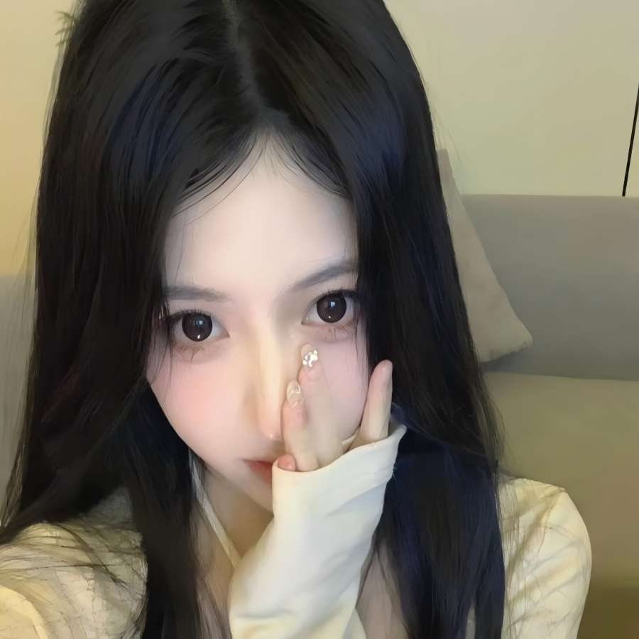 一家乱战_第07集,最新好看的经典电影在线观看