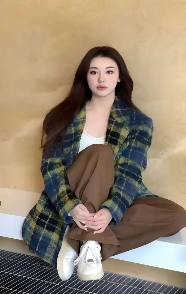 共享老婆俱乐部全文免费阅读,手机高清在线观看