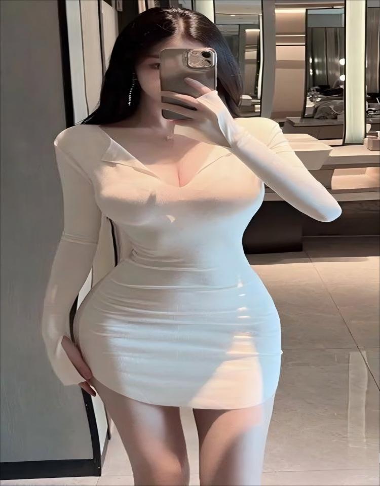 父债女偿by吱吱笔趣阁小说,免费电影在线观看